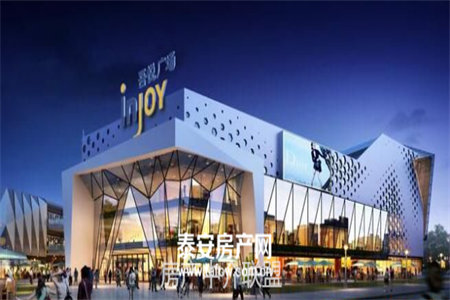 聚福苑五楼100平三室中装带车库81万可按揭证满两年