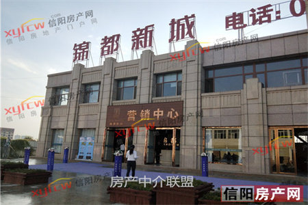 格林学府精装修2室1厅1卫66㎡