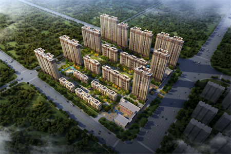 五环花园3室2厅2卫80万138m2中装出售